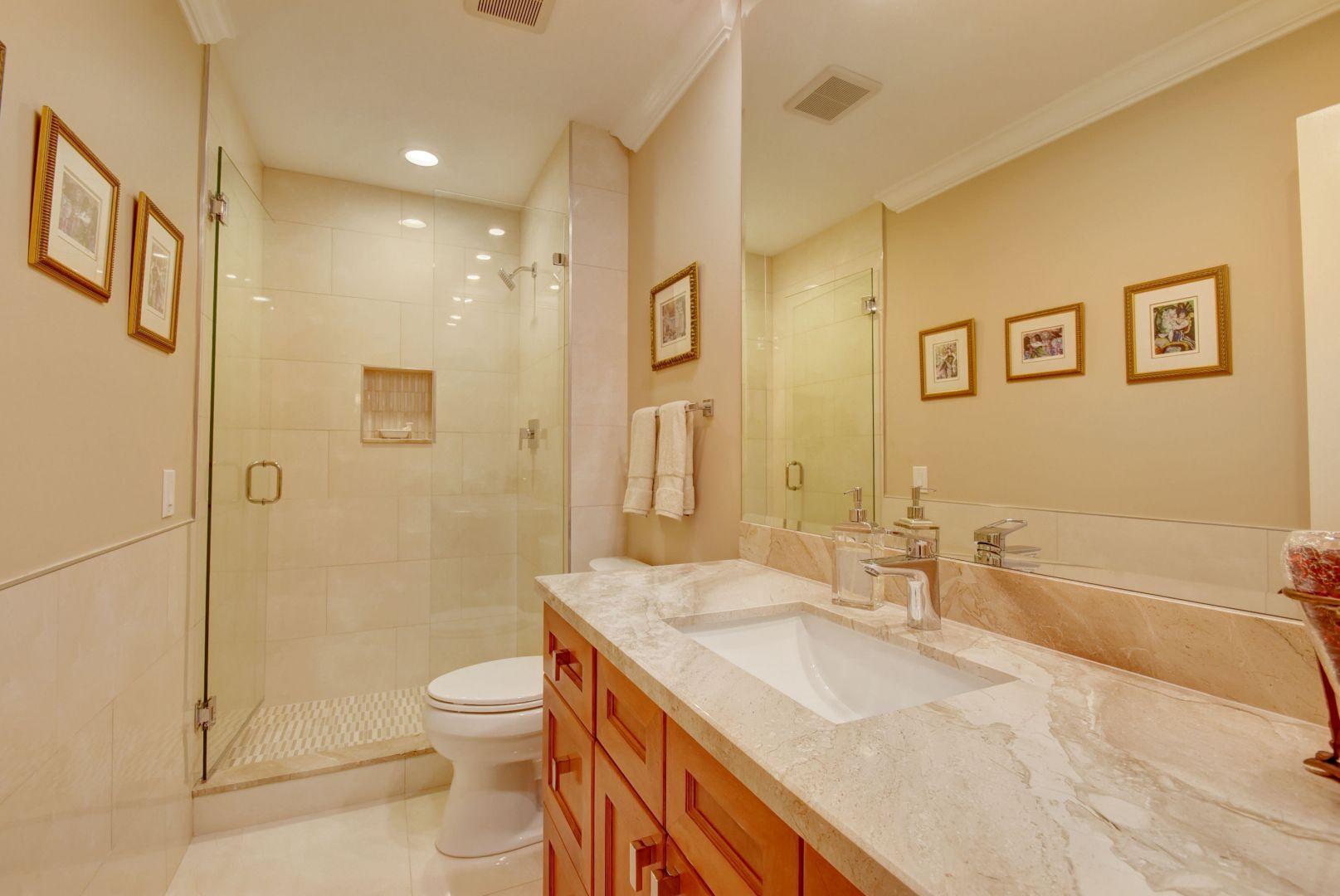 6782 Viento Way Boca Raton, FL 33433 - Photo 23 of 49 virtuals1 (23)