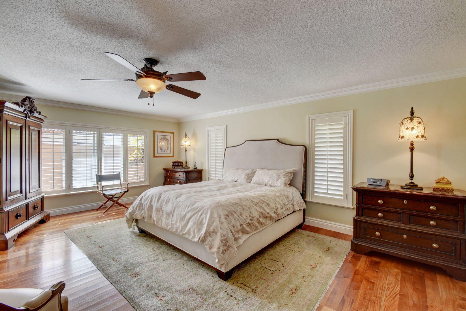 6782 Viento Way Boca Raton, FL 33433 - Photo 25 of 49 virtuals1 (25)