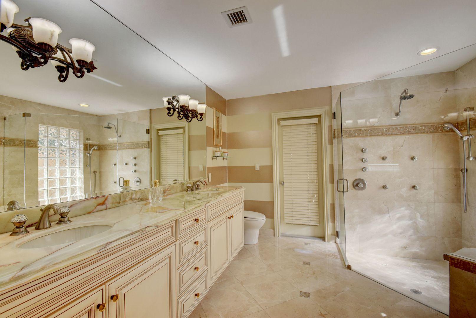 6782 Viento Way Boca Raton, FL 33433 - Photo 27 of 49 virtuals1 (27)