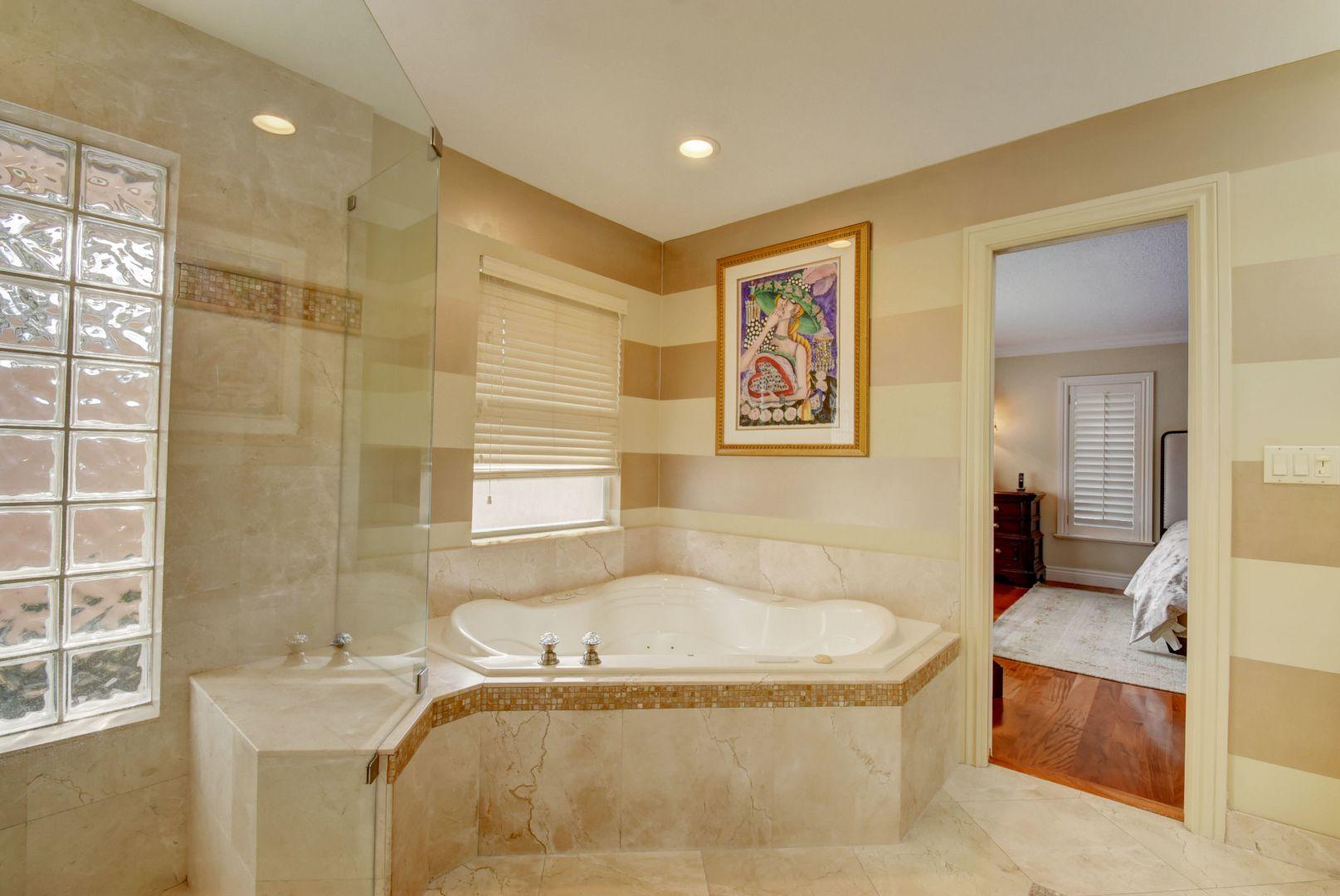 6782 Viento Way Boca Raton, FL 33433 - Photo 28 of 49 virtuals1 (28)