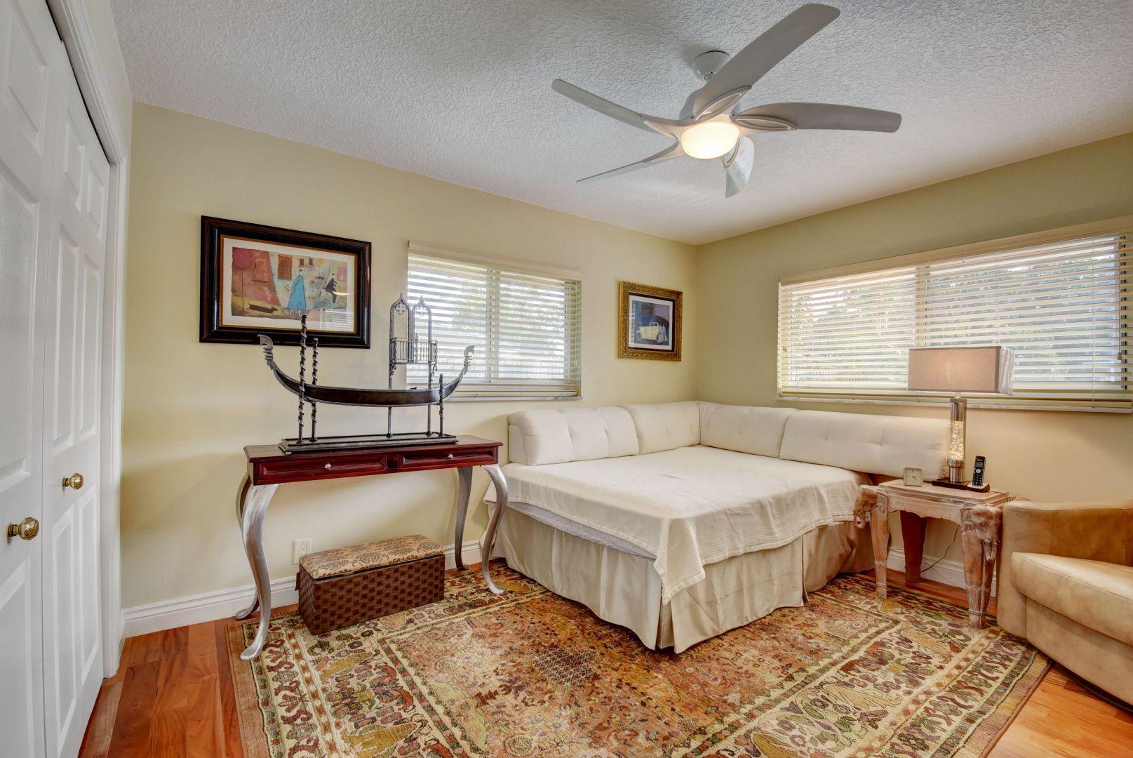 6782 Viento Way Boca Raton, FL 33433 - Photo 30 of 49 virtuals1 (30)