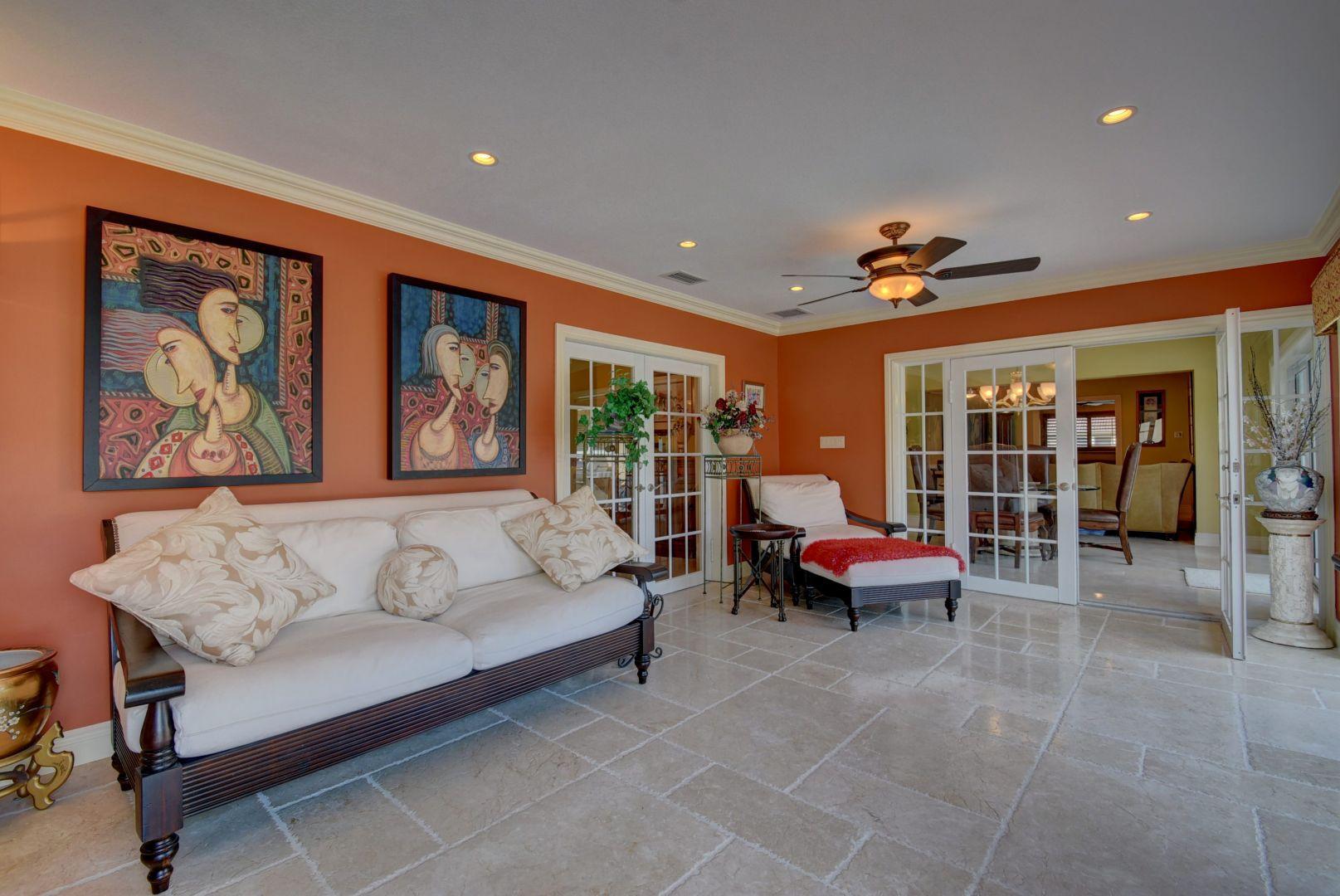 6782 Viento Way Boca Raton, FL 33433 - Photo 33 of 49 virtuals1 (33)
