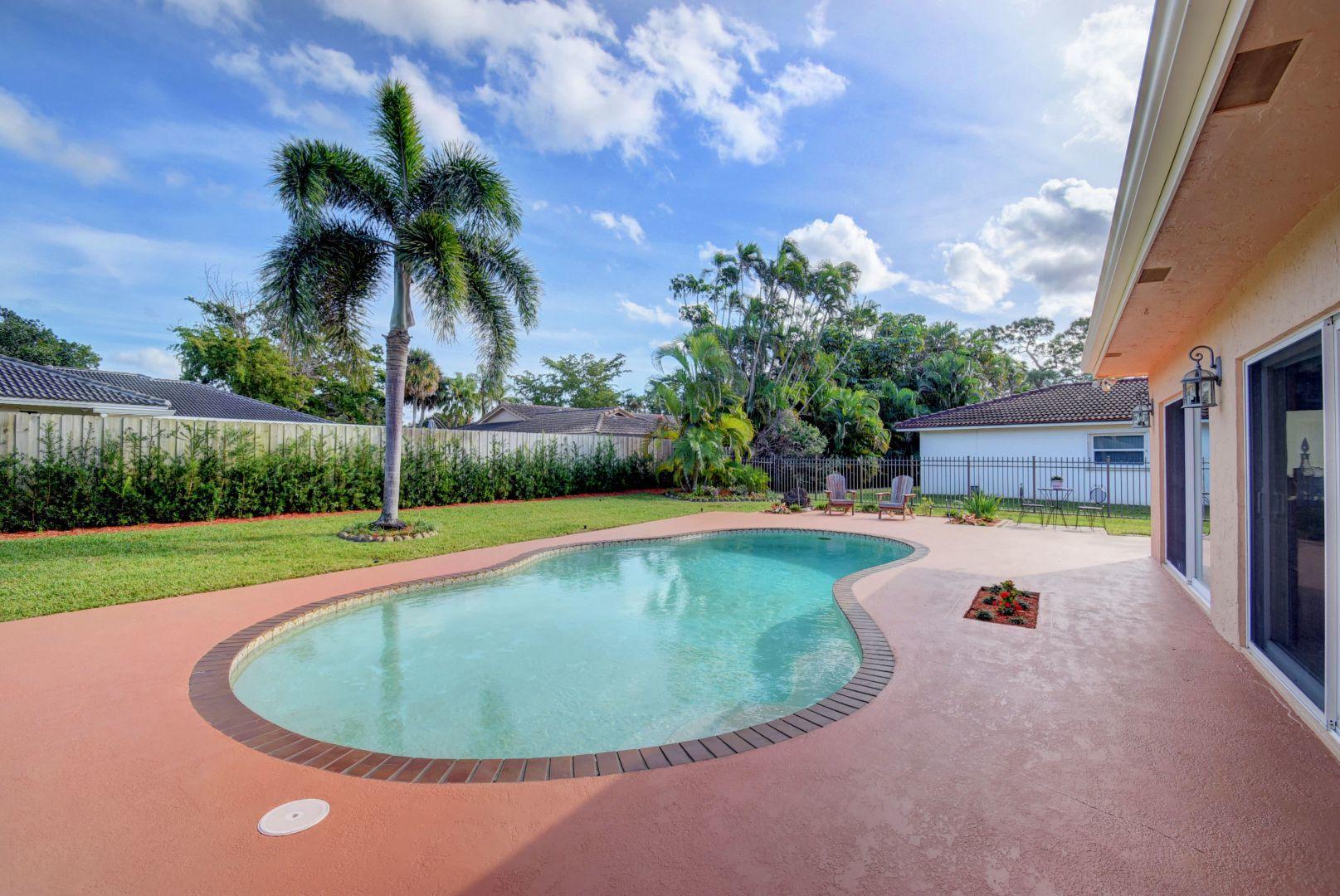 6782 Viento Way Boca Raton, FL 33433 - Photo 35 of 49 virtuals1 (35)