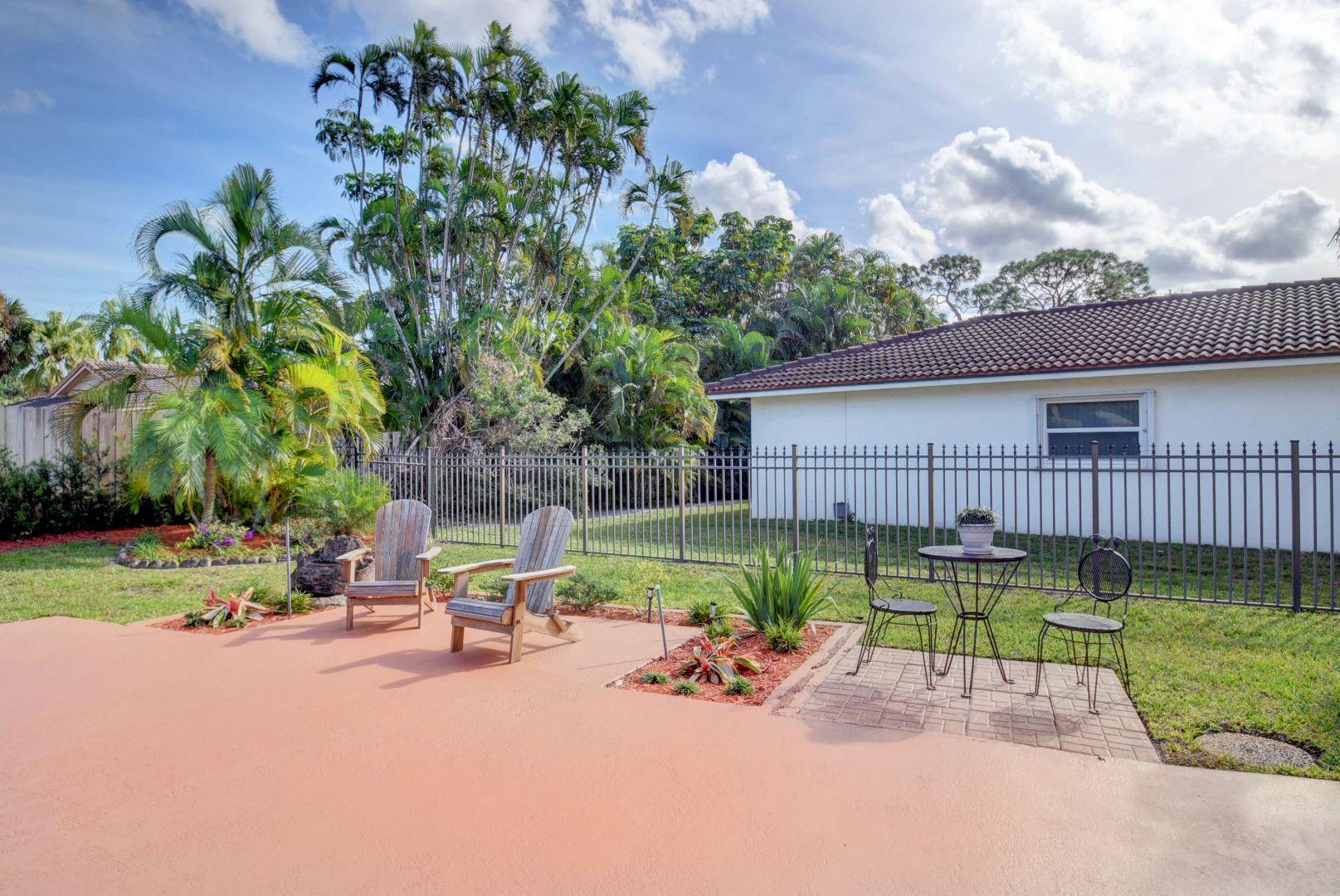 6782 Viento Way Boca Raton, FL 33433 - Photo 36 of 49 virtuals1 (36)