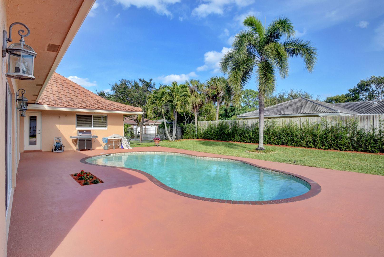 6782 Viento Way Boca Raton, FL 33433 - Photo 37 of 49 virtuals1 (37)