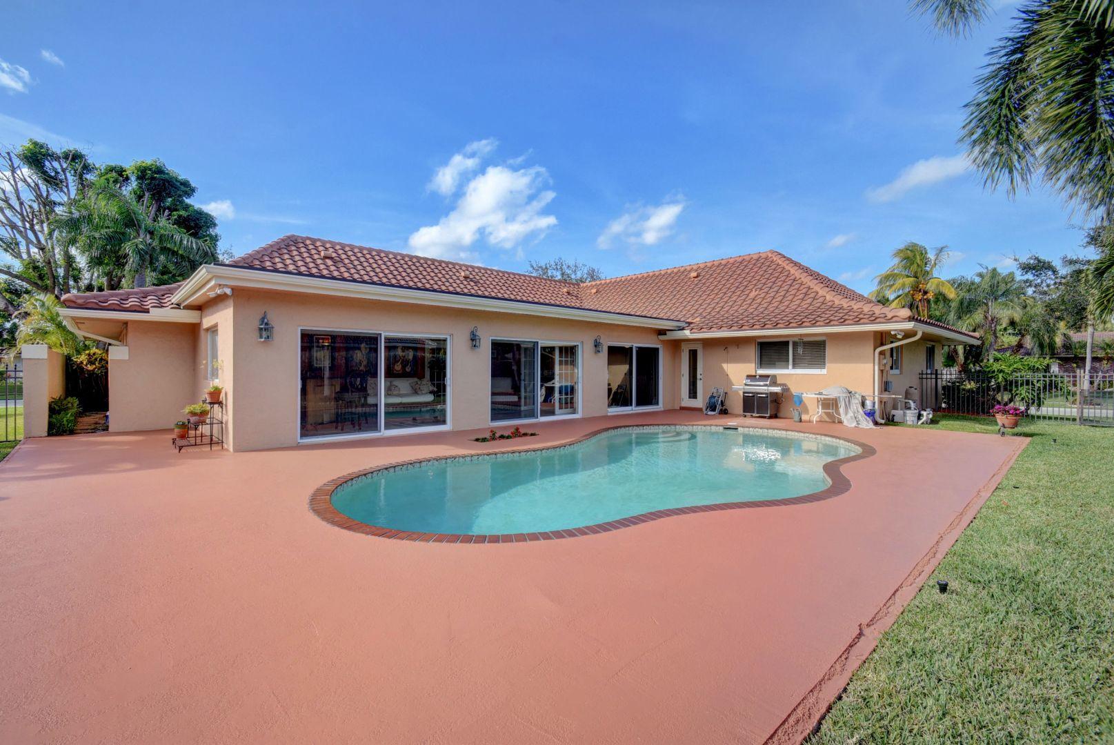 6782 Viento Way Boca Raton, FL 33433 - Photo 38 of 49 virtuals1 (38)