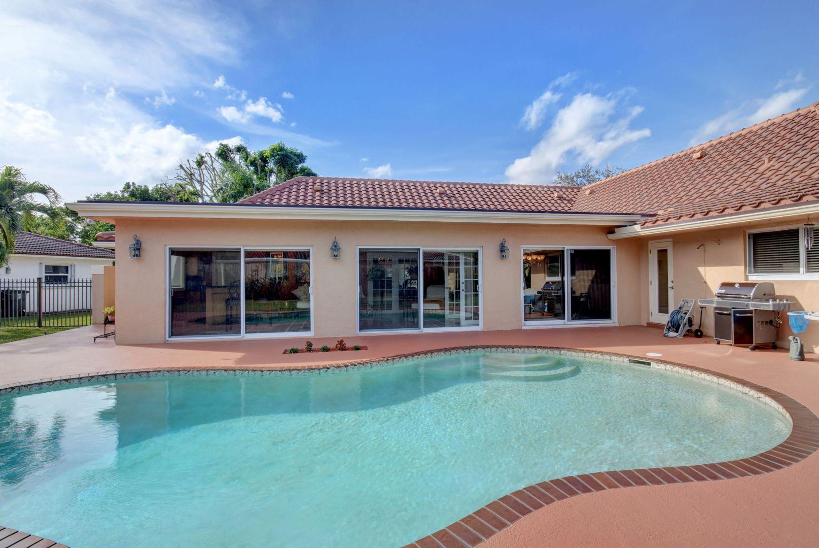 6782 Viento Way Boca Raton, FL 33433 - Photo 39 of 49 virtuals1 (39)