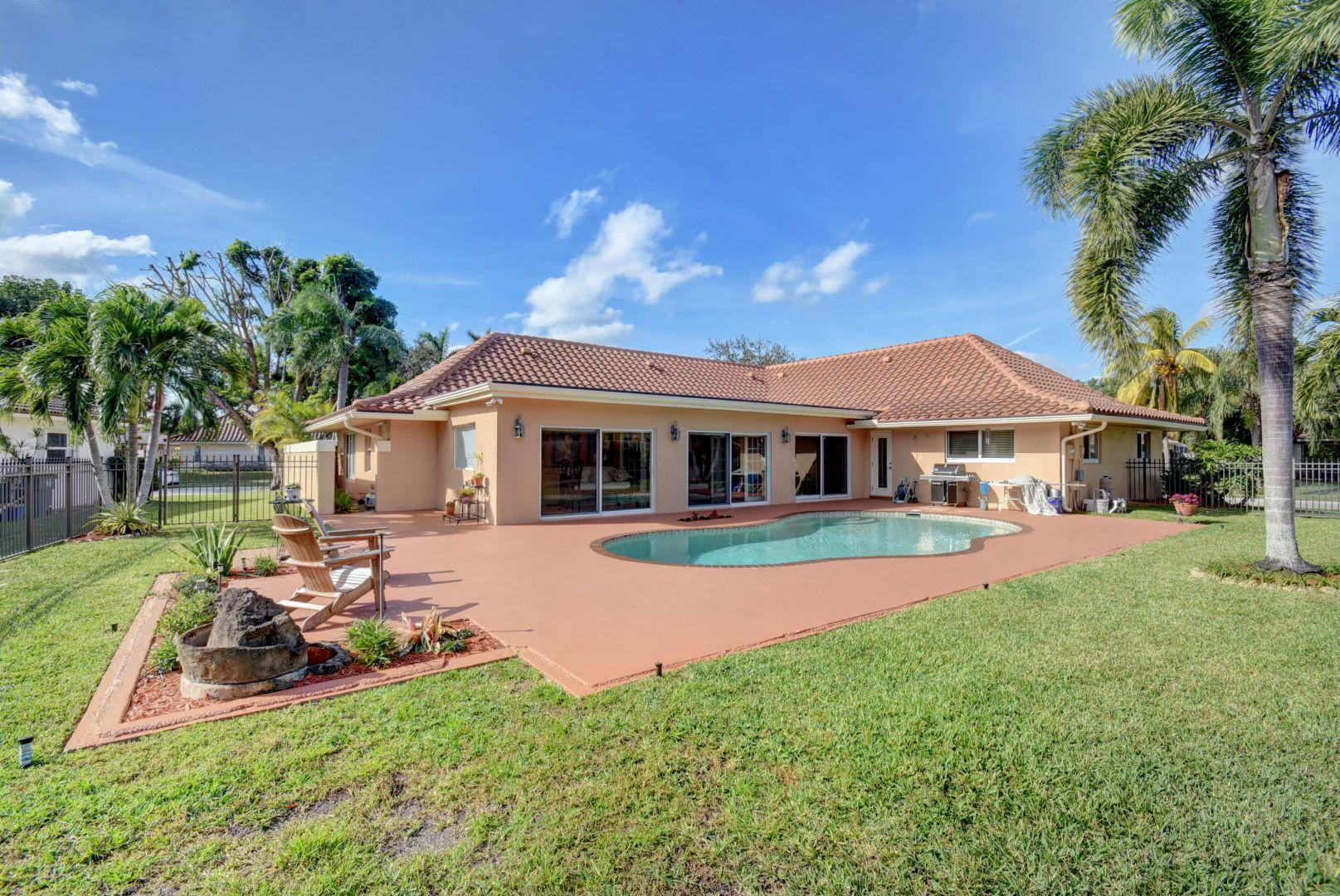 6782 Viento Way Boca Raton, FL 33433 - Photo 40 of 49 virtuals1 (40)