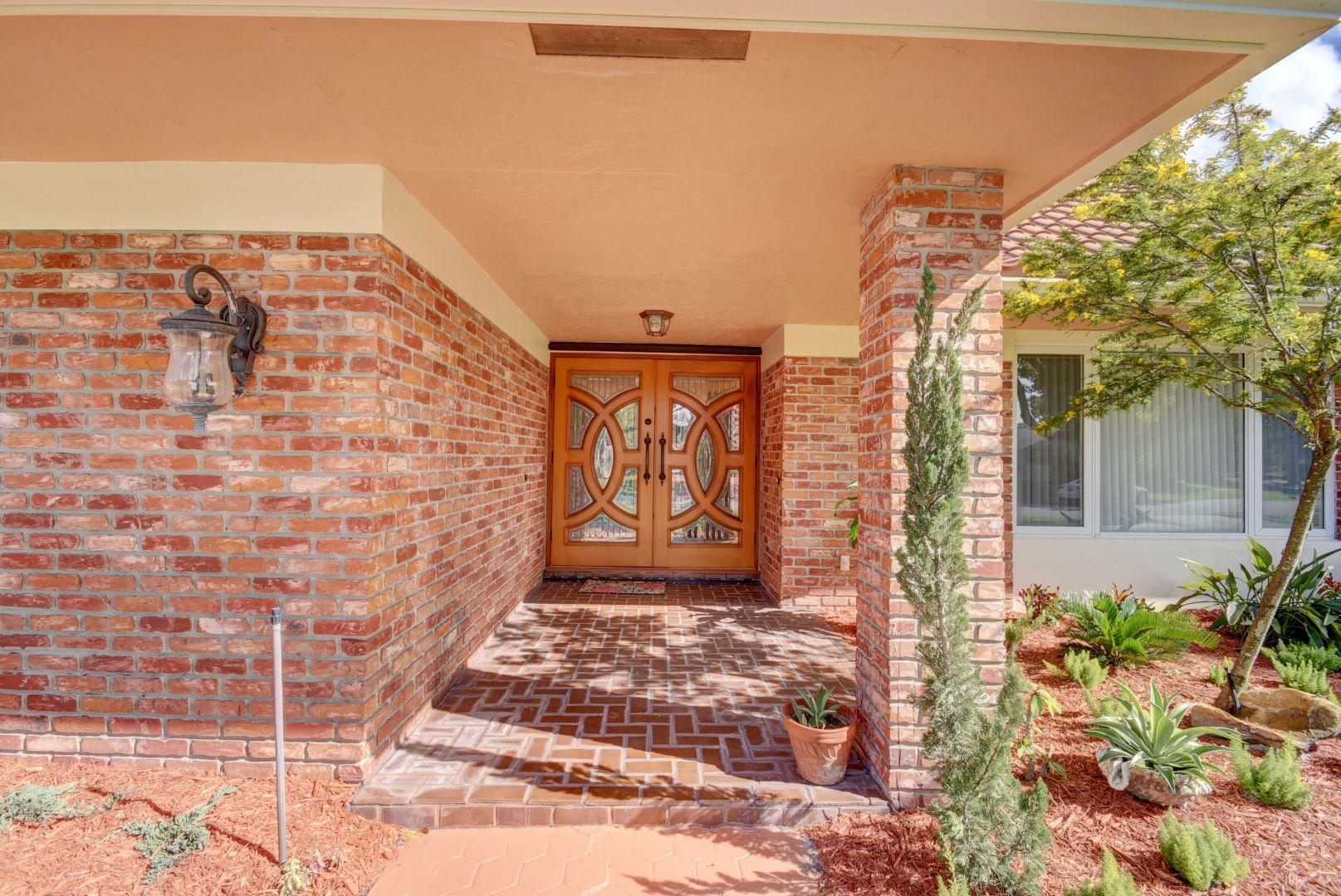6782 Viento Way Boca Raton, FL 33433 - Photo 4 of 49 virtuals1 (4)