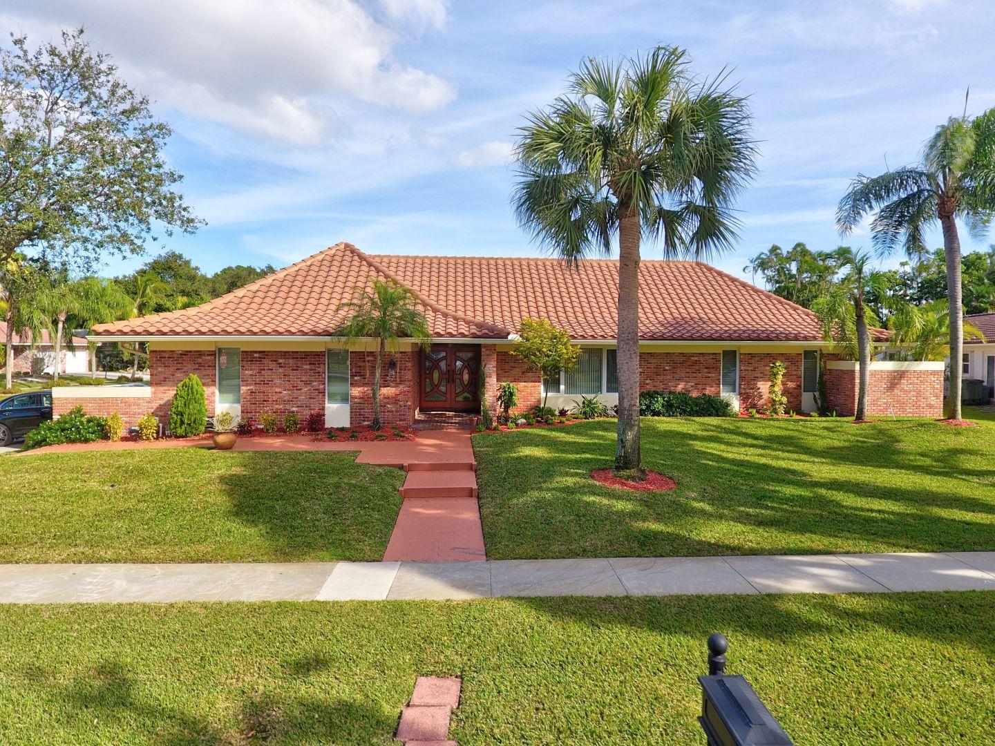 6782 Viento Way Boca Raton, FL 33433 - Photo 42 of 49 virtuals1 (42)