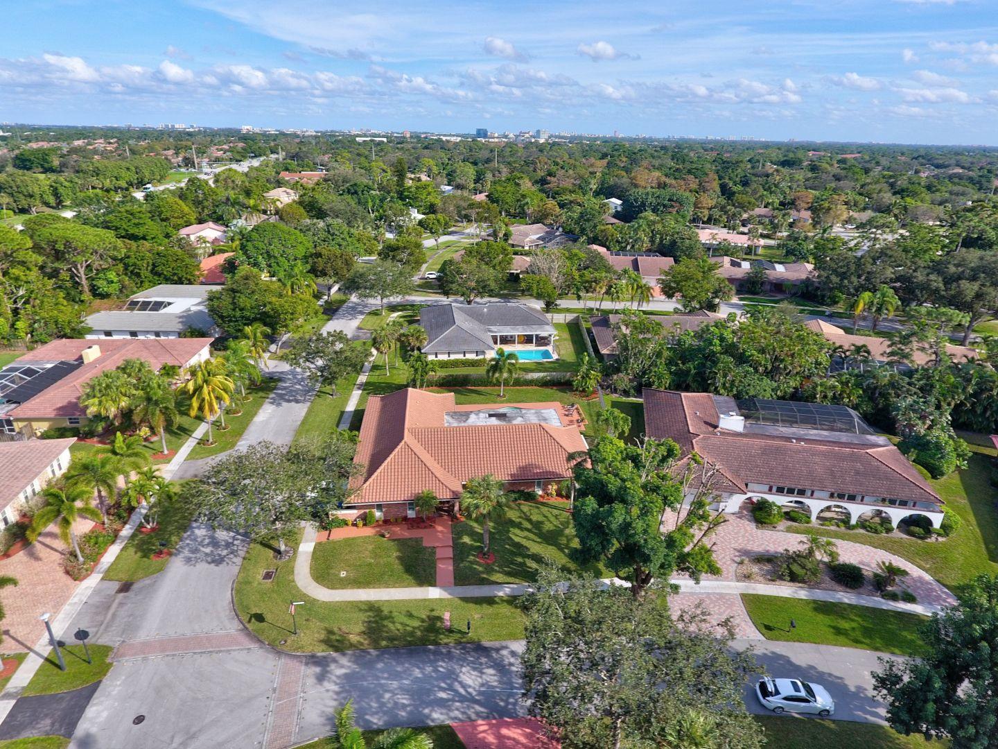 6782 Viento Way Boca Raton, FL 33433 - Photo 43 of 49 virtuals1 (43)