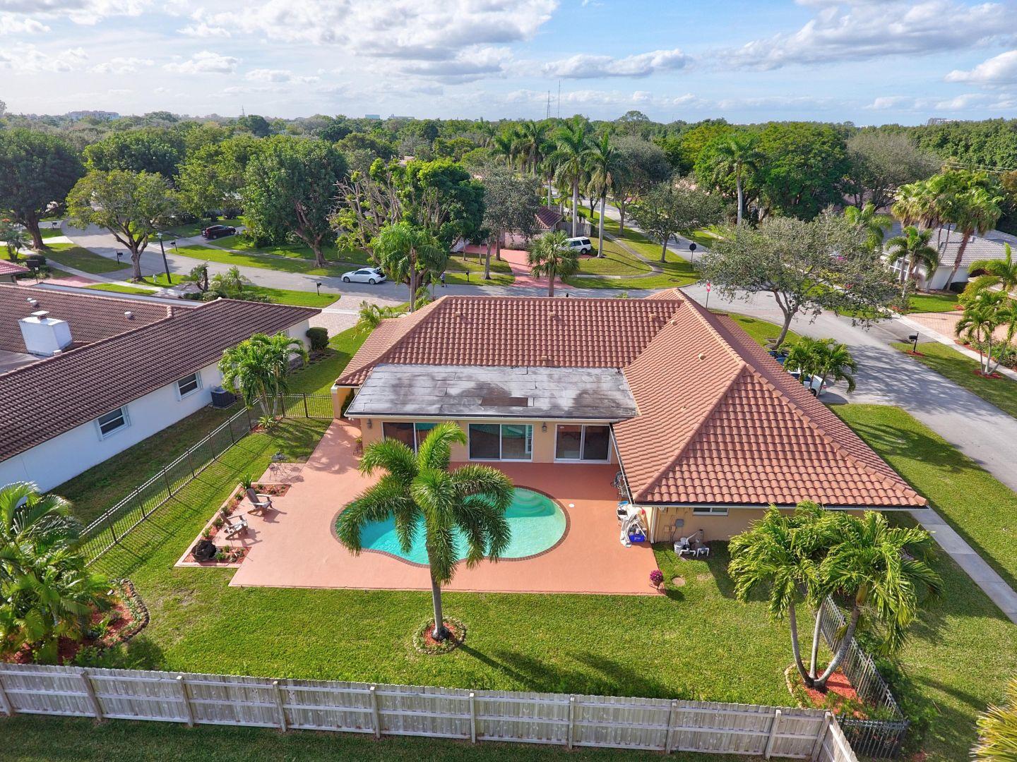 6782 Viento Way Boca Raton, FL 33433 - Photo 45 of 49 virtuals1 (45)