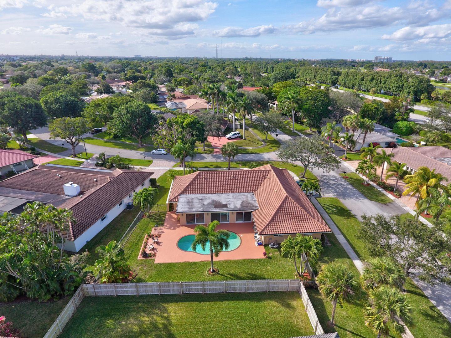 6782 Viento Way Boca Raton, FL 33433 - Photo 46 of 49 virtuals1 (46)