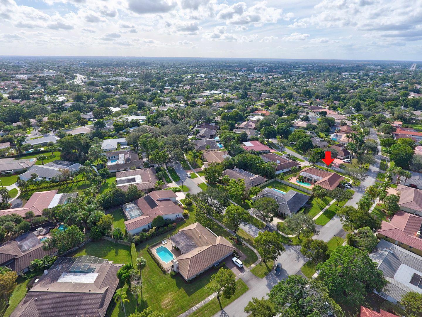 6782 Viento Way Boca Raton, FL 33433 - Photo 47 of 49 virtuals1 (47)