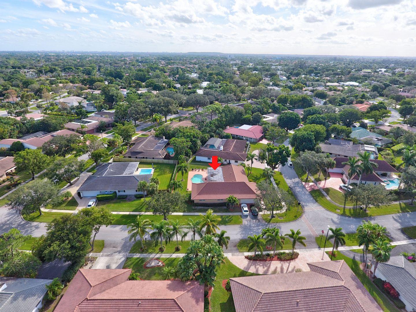 6782 Viento Way Boca Raton, FL 33433 - Photo 48 of 49 virtuals1 (48)