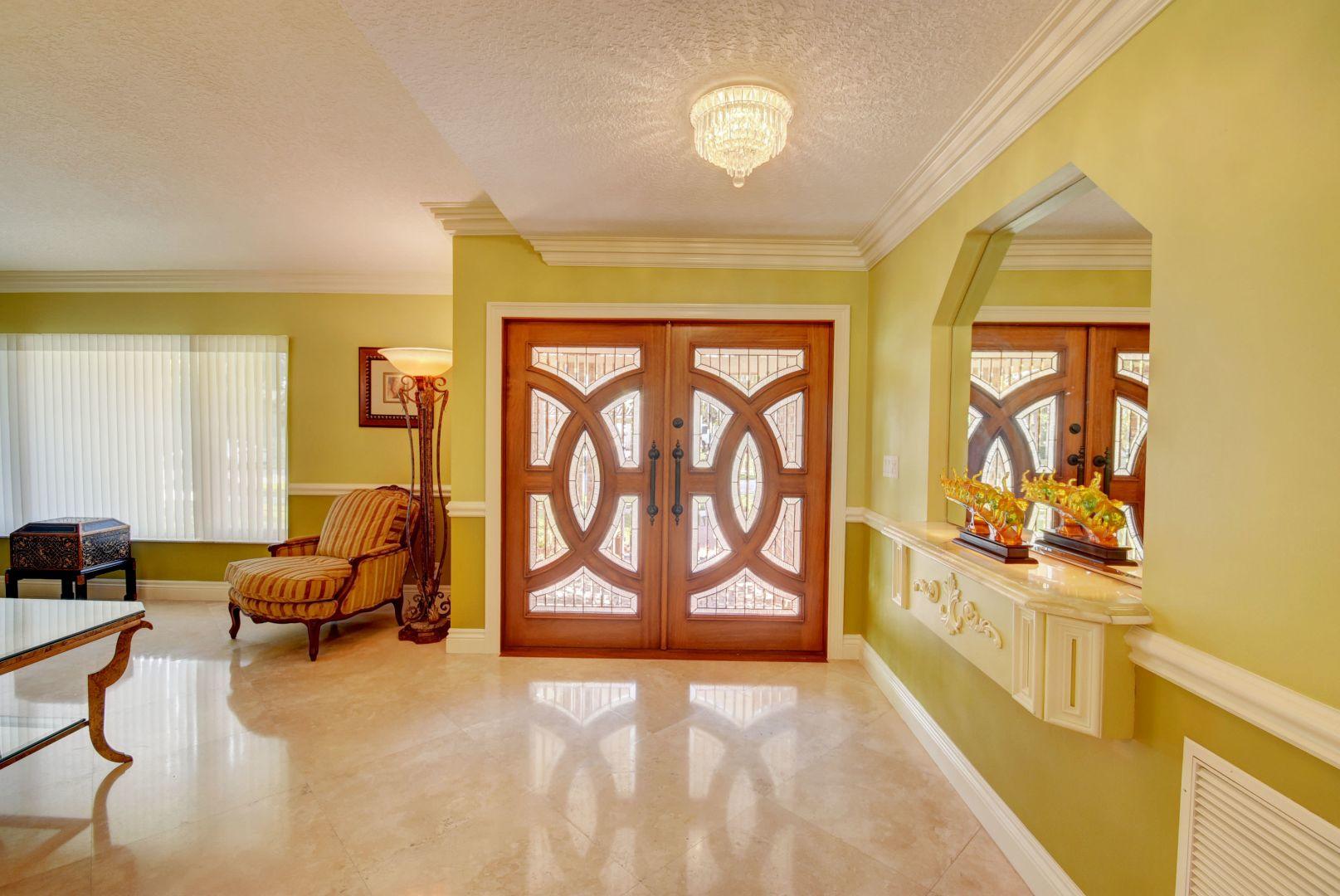 6782 Viento Way Boca Raton, FL 33433 - Photo 5 of 49 virtuals1 (5)