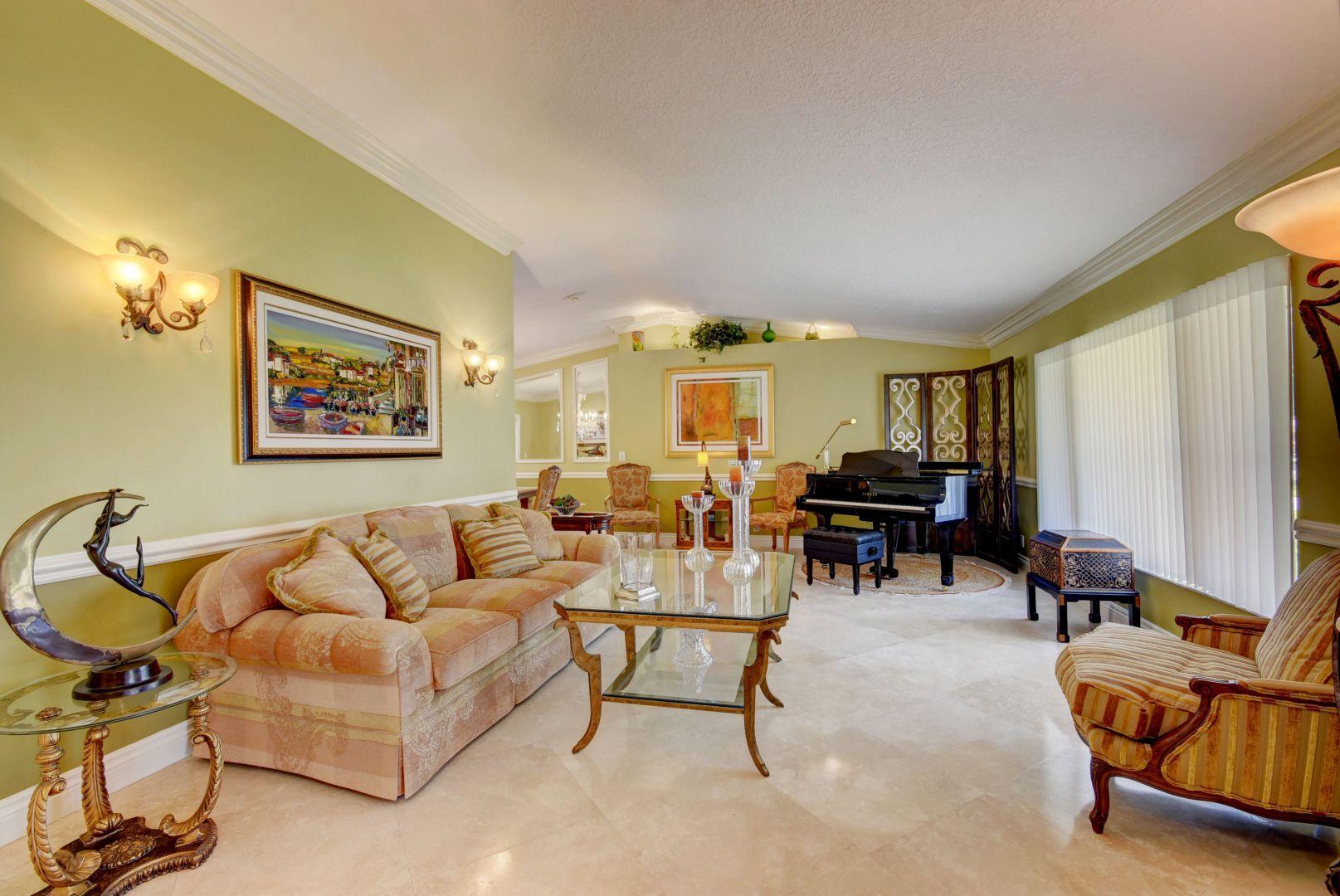 6782 Viento Way Boca Raton, FL 33433 - Photo 6 of 49 virtuals1 (6)