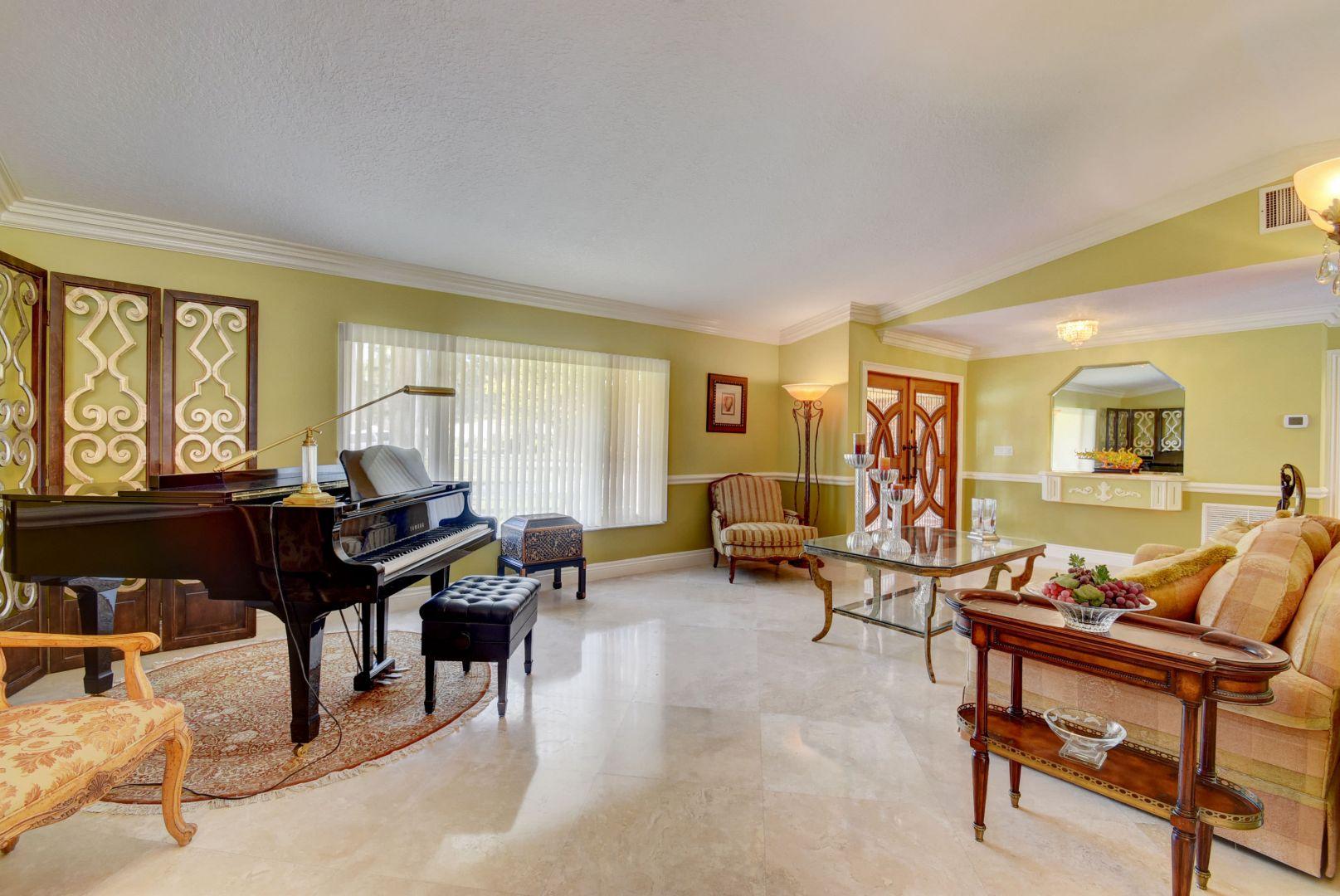 6782 Viento Way Boca Raton, FL 33433 - Photo 7 of 49 virtuals1 (7)