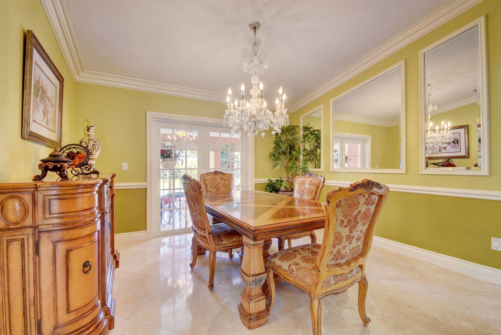 6782 Viento Way Boca Raton, FL 33433 - Photo 9 of 49 virtuals1 (9)