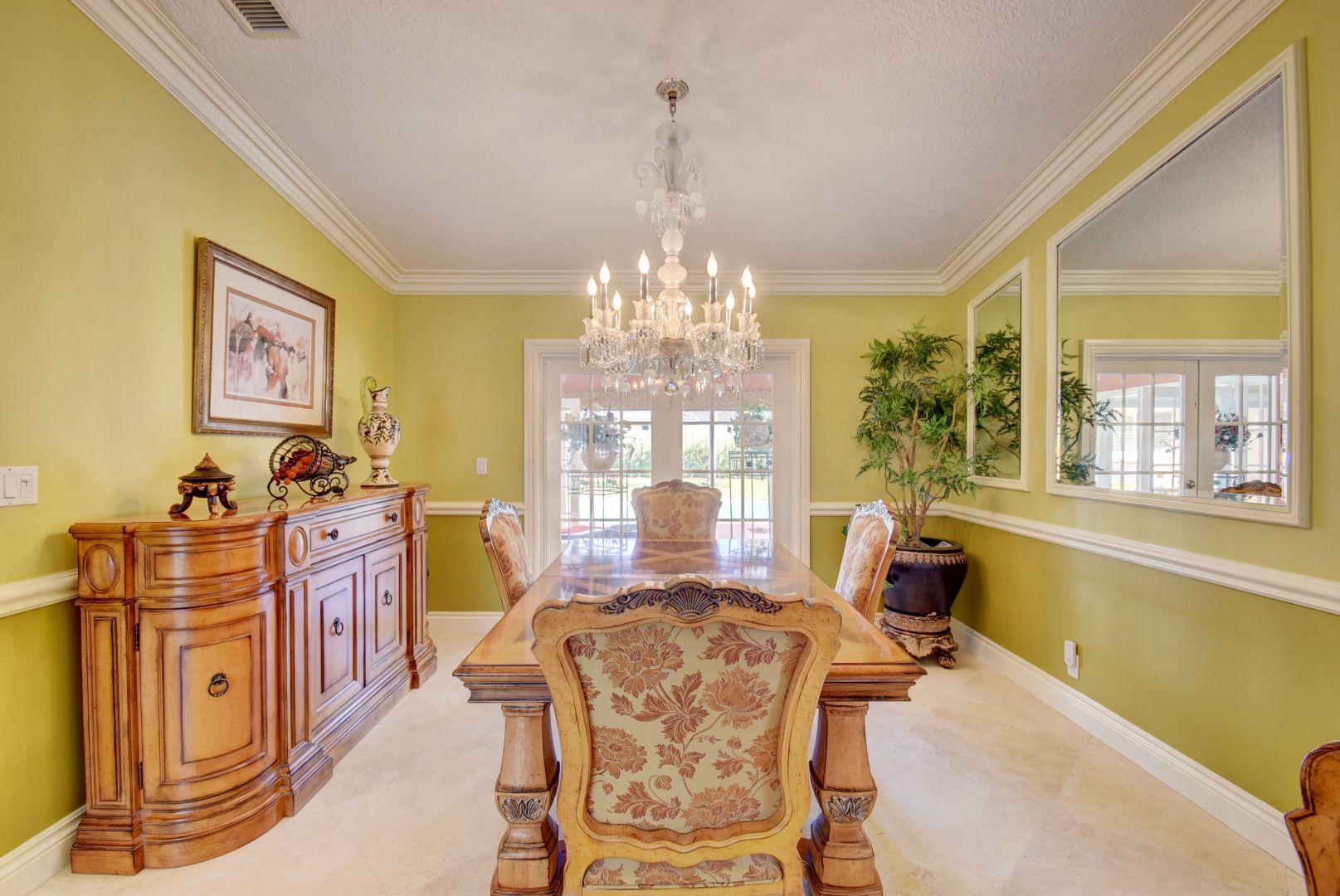6782 Viento Way Boca Raton, FL 33433 - Photo 10 of 49 virtuals1 (10)