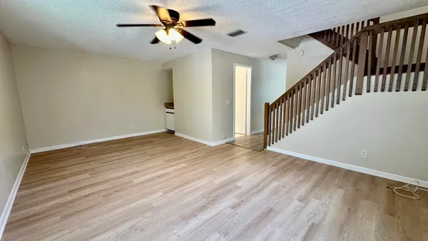 $2,550 | 1443 Northwest 94th Way, Unit 1443, Coral Springs, FL 33071