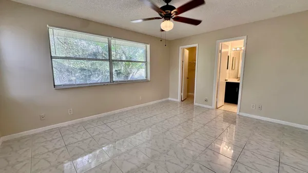 $2,550 | 1443 Northwest 94th Way, Unit 1443, Coral Springs, FL 33071