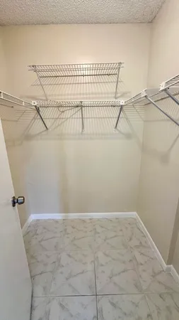 $2,550 | 1443 Northwest 94th Way, Unit 1443, Coral Springs, FL 33071