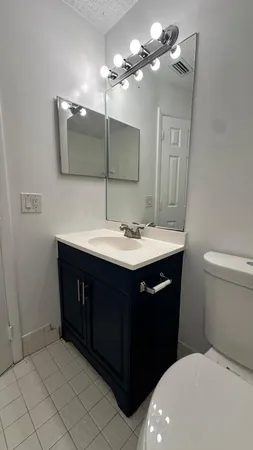 $2,550 | 1443 Northwest 94th Way, Unit 1443, Coral Springs, FL 33071