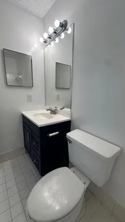 $2,550 | 1443 Northwest 94th Way, Unit 1443, Coral Springs, FL 33071