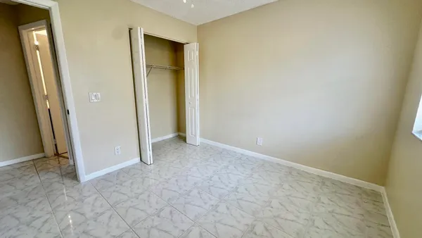 $2,550 | 1443 Northwest 94th Way, Unit 1443, Coral Springs, FL 33071