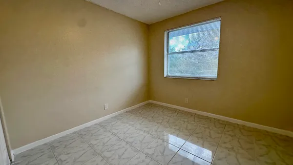 $2,550 | 1443 Northwest 94th Way, Unit 1443, Coral Springs, FL 33071