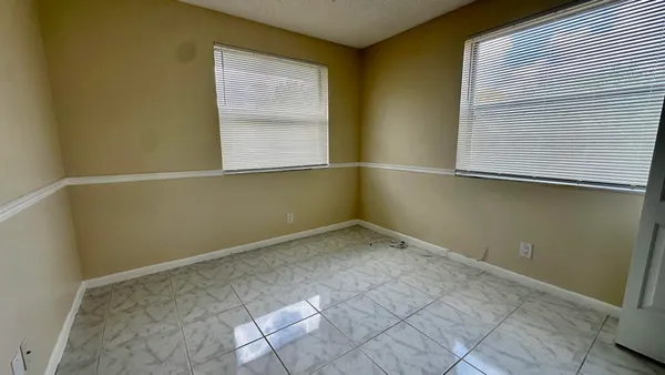 $2,550 | 1443 Northwest 94th Way, Unit 1443, Coral Springs, FL 33071