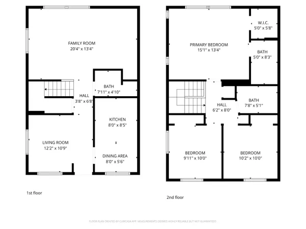 $2,550 | 1443 Northwest 94th Way, Unit 1443, Coral Springs, FL 33071