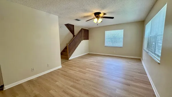 $2,550 | 1443 Northwest 94th Way, Unit 1443, Coral Springs, FL 33071