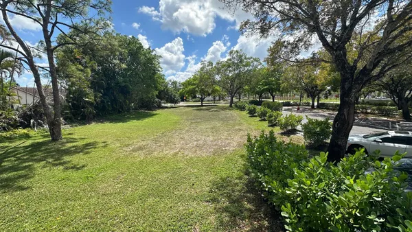 $2,550 | 1443 Northwest 94th Way, Unit 1443, Coral Springs, FL 33071