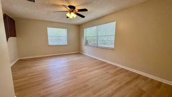 $2,550 | 1443 Northwest 94th Way, Unit 1443, Coral Springs, FL 33071