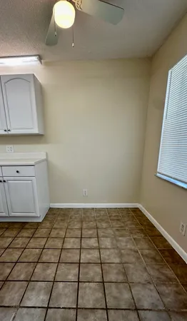 $2,550 | 1443 Northwest 94th Way, Unit 1443, Coral Springs, FL 33071