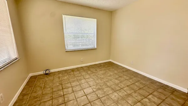 $2,550 | 1443 Northwest 94th Way, Unit 1443, Coral Springs, FL 33071