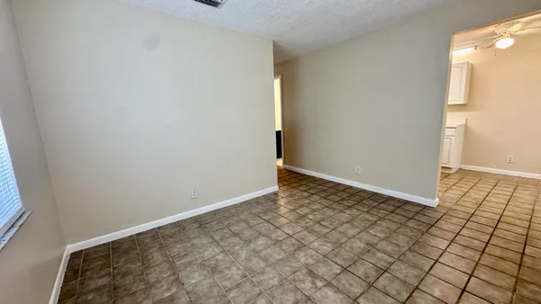 $2,550 | 1443 Northwest 94th Way, Unit 1443, Coral Springs, FL 33071