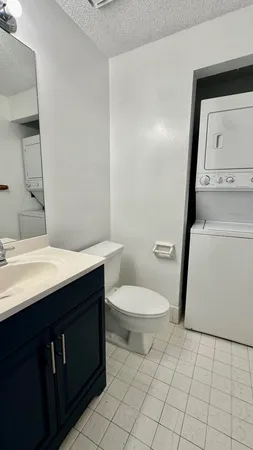 $2,550 | 1443 Northwest 94th Way, Unit 1443, Coral Springs, FL 33071