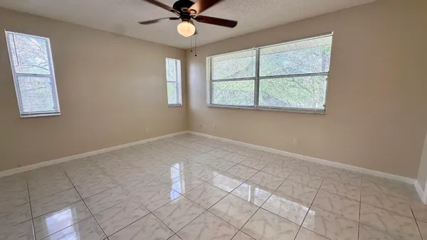 $2,550 | 1443 Northwest 94th Way, Unit 1443, Coral Springs, FL 33071