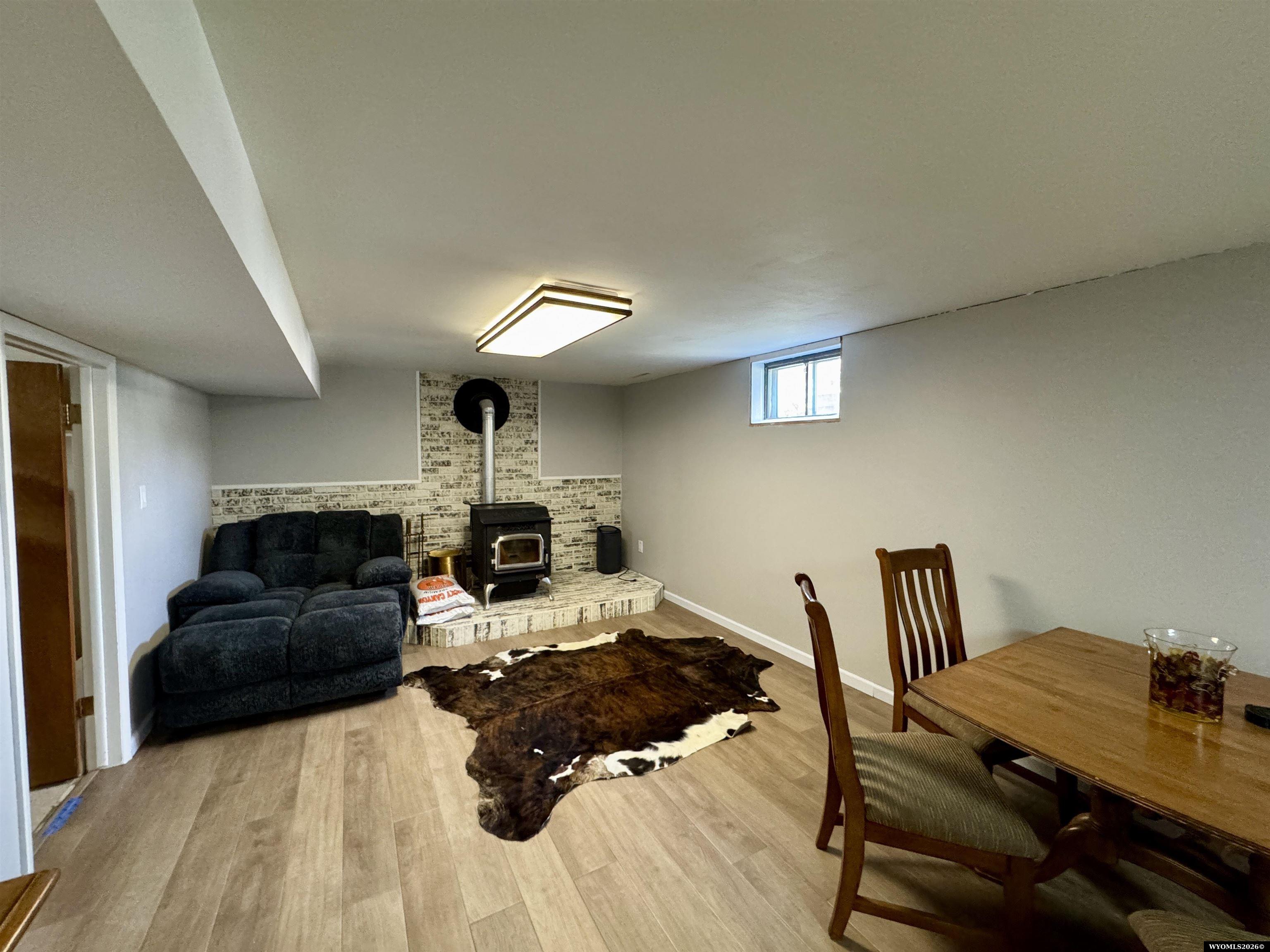 1840 Milton Drive Cheyenne, WY 82001 - Photo 12 of 32
