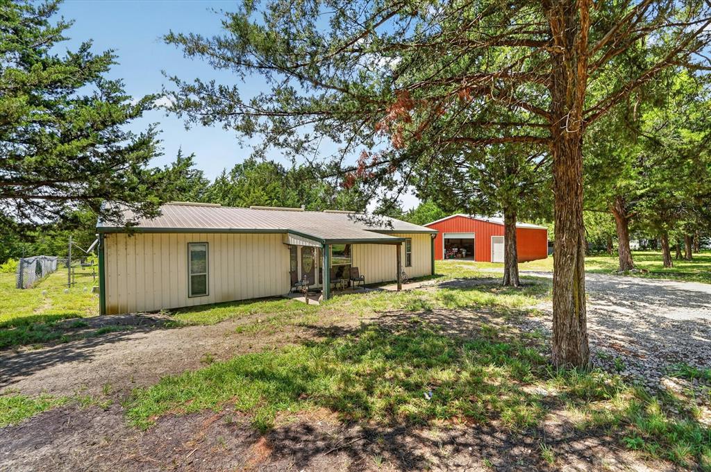 8088 Telegraph Road Quinlan, TX 75474 - Photo 27 of 34