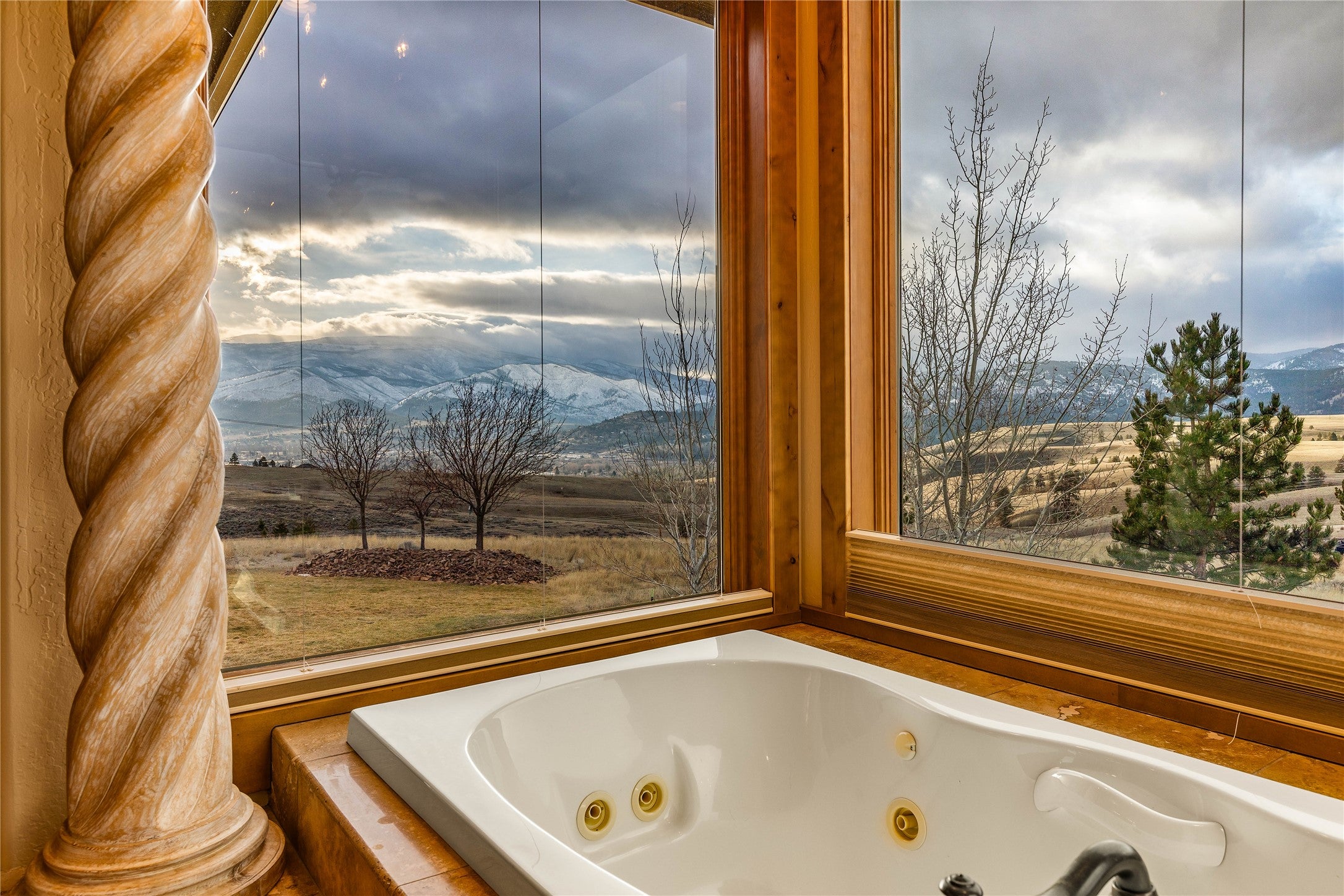 3181 Evans Ridge Road Missoula, MT 59803 - Photo 27 of 70 Gallery Image 27