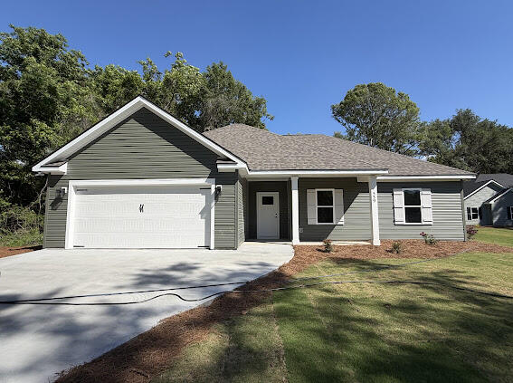 559 Society Road McClellanville, SC 29458 - Photo 14 of 19 IMG_0449