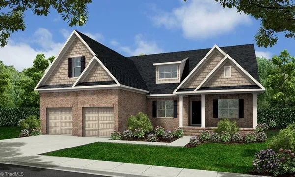 $559,210 | 102 Jasper Court, King, NC 27021