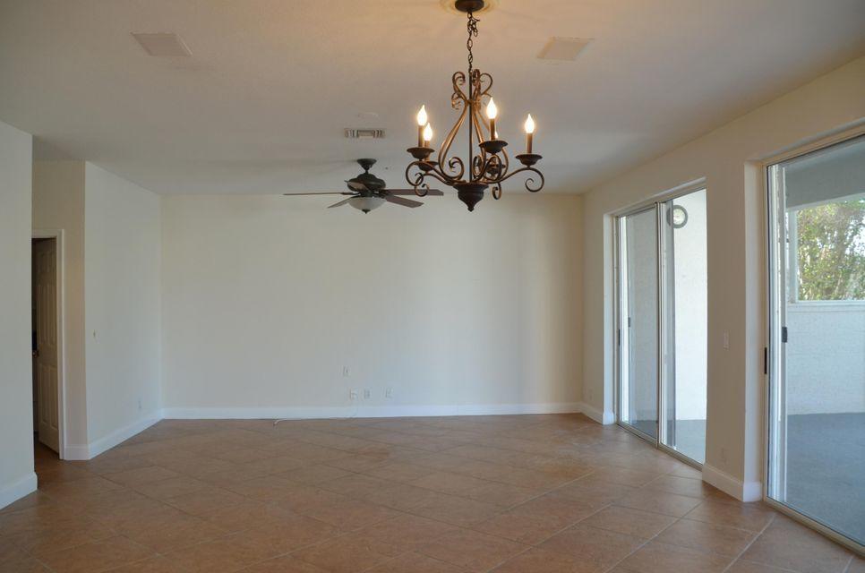 18258 Coral Chase Drive Boca Raton, FL 33498 - Photo 12 of 35 Family Room