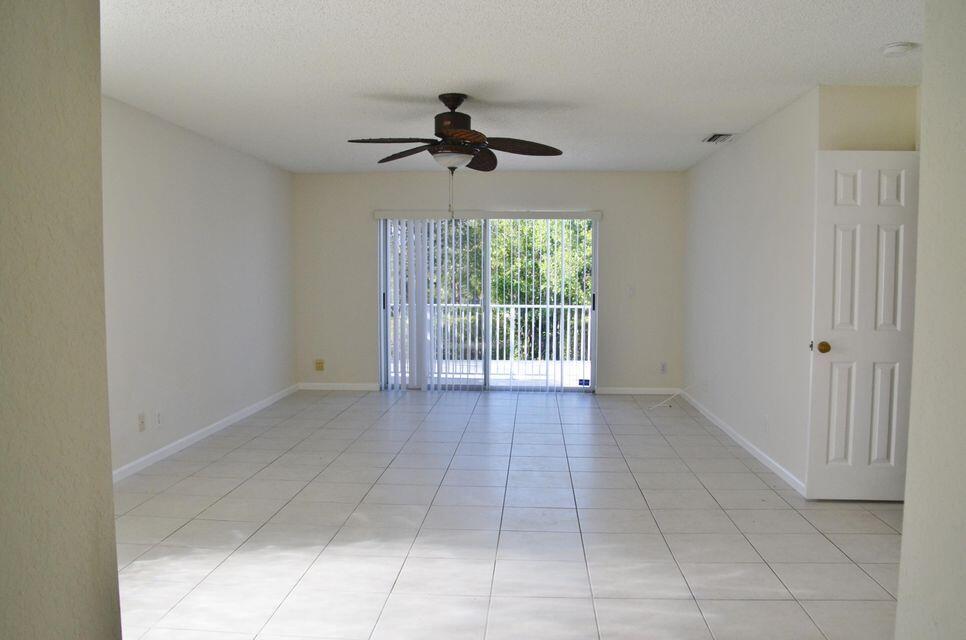 18258 Coral Chase Drive Boca Raton, FL 33498 - Photo 16 of 35 Master Bedroom