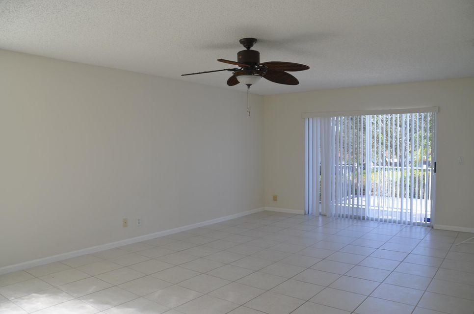 18258 Coral Chase Drive Boca Raton, FL 33498 - Photo 17 of 35 Master Bedroom