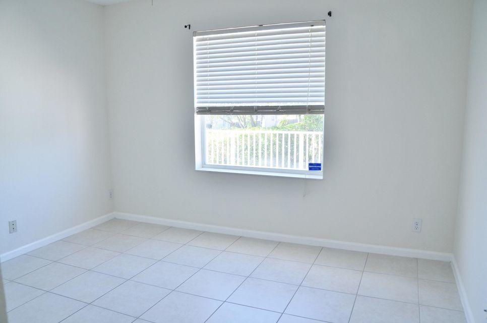 18258 Coral Chase Drive Boca Raton, FL 33498 - Photo 24 of 35 Bedroom 2